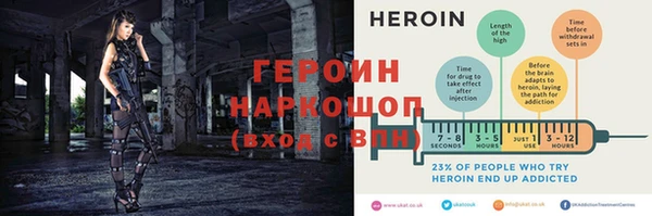 mdma Вязники