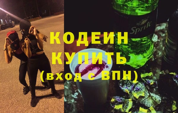 PSILOCYBIN Горняк