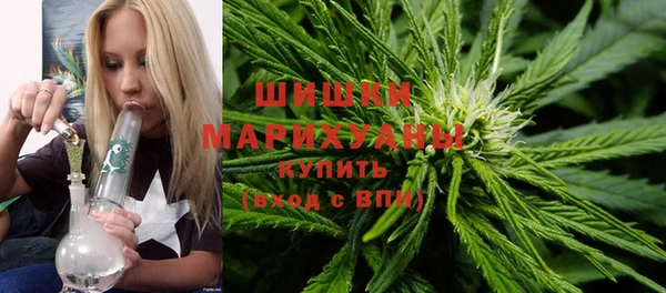 дурь Вязьма