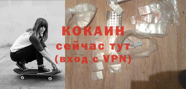меф Вяземский
