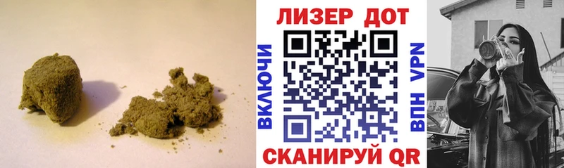 ЛСД экстази ecstasy  Елабуга 